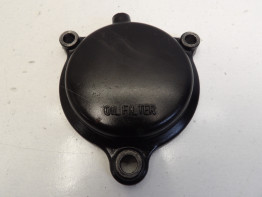 Filtro de aceite Yamaha XT 500