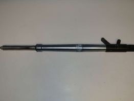 Voorpoot links compleet BMW R 1150 GS