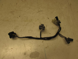 Kabelboom voor Suzuki GSF 600 650 Bandit 