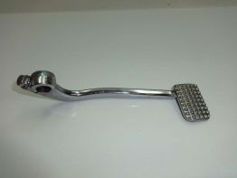Brake pedal Honda Goldwing GL