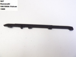 Motorblock Sonstiges Kawasaki VN 1500