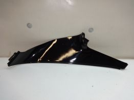 Rechter binnenkuip Honda PC 800