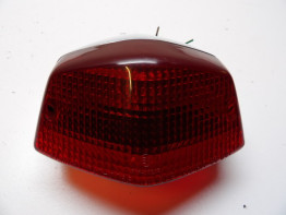 Achterlicht Honda VT 600