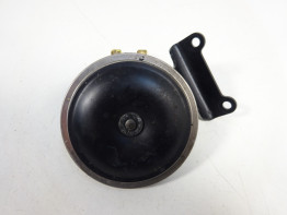 Claxon Suzuki GSX F 650