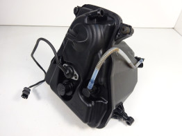 Ausgleichsbehalter Ol BMW K 1200 R 