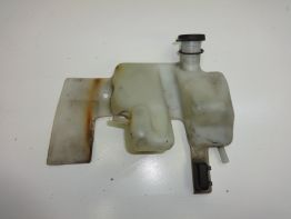 Koelvloeistof reservoir Honda CB 600 F