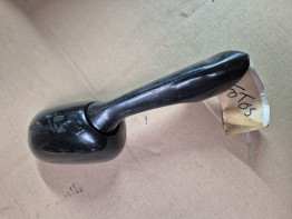 Spiegel links Honda VFR 800 I