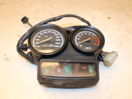 Meter BMW R 1100 1150 RS