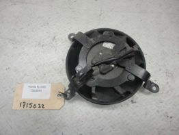 Ventilator Honda CBR Fireblade