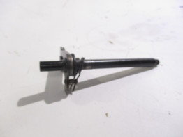 Schakelpedaal KTM 1290 Super duke