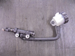 Bremszylinder hinten Yamaha Niken GT