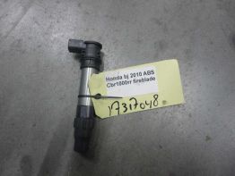 Bobine Honda CBR Fireblade