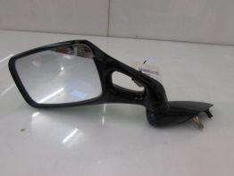 Mirror left Kawasaki ZZR 250