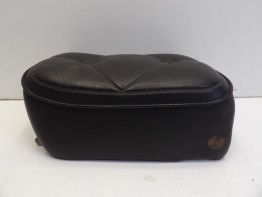 Buddy zadel Honda CMX 450