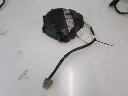 Lichtmaschine Suzuki GSX R 1000