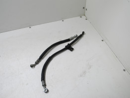 Brake hose front Suzuki RF 600
