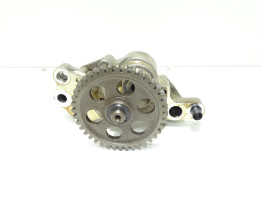 Oil pump Ducati Multistrada 1100
