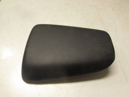 Buddy zadel Honda CBR 900 RR