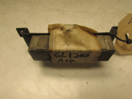 Relay Honda Goldwing GL