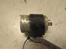 Relais unit Honda Goldwing GL