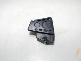 Ritzelabdeckung Suzuki RF 600