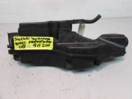 Luchtfilterhuis Suzuki Burgman 400