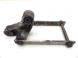 Federbein Aufhangung Yamaha YZF 750