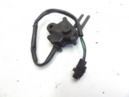 Standaard schakelaar Kawasaki ZX 6 R