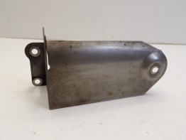 Sonstiges Honda ST 1100 Pan European