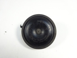 Claxon Kawasaki ER 6