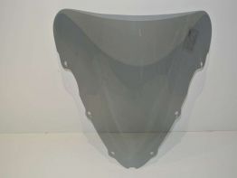 Kuipruit Honda CBR 600 FS Sport