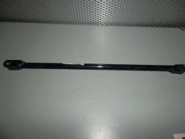 Overig Kawasaki ZXR 750