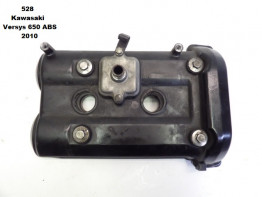 Kleppendeksel Kawasaki VERSYS 650