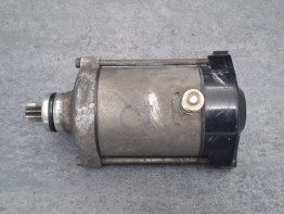 Startmotor Yamaha XJR 1300