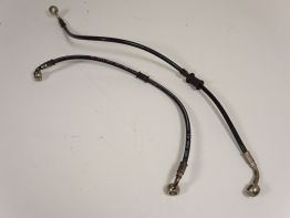 Remleiding voor Ducati 848