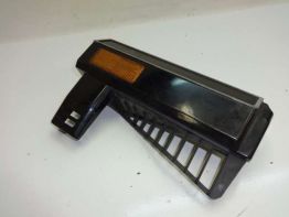 Kuhler Teile Honda VF 1100 Sabre