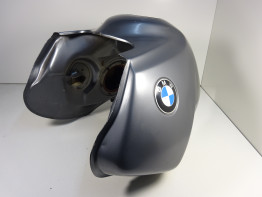 Fuel tank BMW R 1150 GS