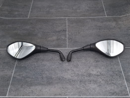 Spiegel set BMW R 1200 GS LC