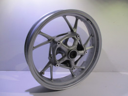 Felge vorne BMW F 900 R
