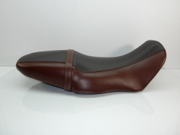 Zadel Moto Guzzi Griso