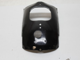 Achterspatbord Suzuki DR 250
