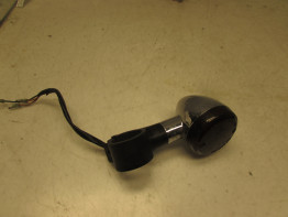 Knipperlicht Honda VT 1100