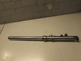 Standrohr Gabelholm rechts komplett Kawasaki ZZR 250