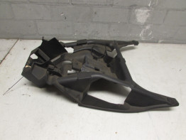 Binnenkuip Suzuki Burgman 650