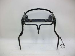 Kuipframe Suzuki GSX F 750