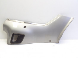 Rechter zijkuip klein Honda ST 1100 Pan European