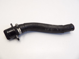 Kuhler Teile Yamaha TDM