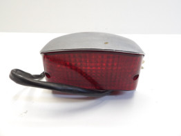 Achterlicht Honda CMX 450