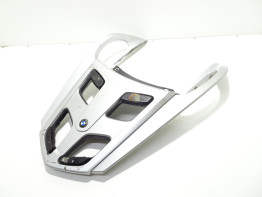 Gepacktrager BMW R 1200 RT