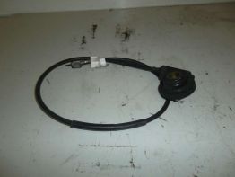 Snelheidsopnemer Suzuki GSX F 600